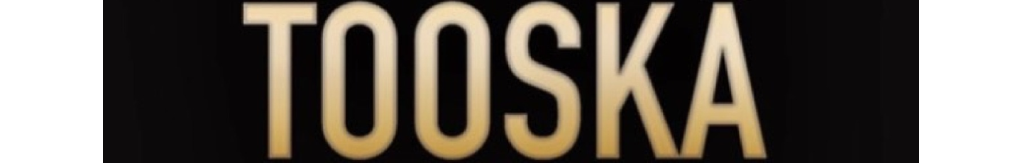 استخدام ایرسا چوب توسکا