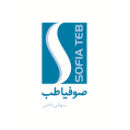 استخدام شرکت صوفیا طب