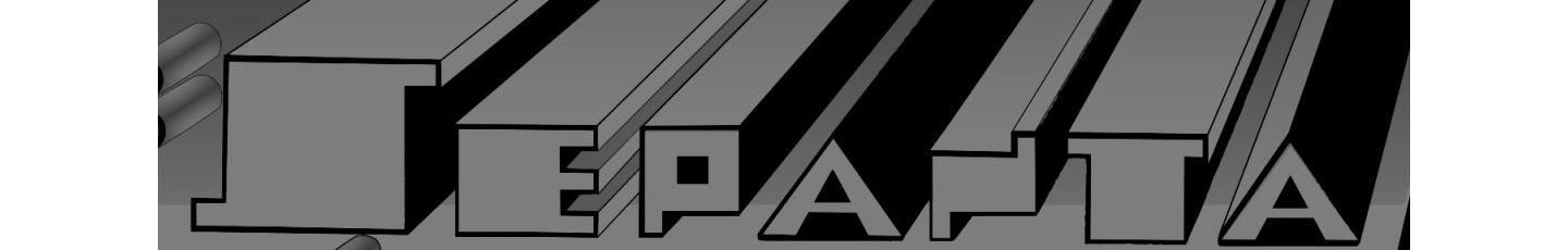 استخدام شرکت لوله و پروفیل سپنتا تهران