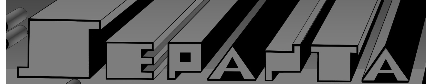 شرکت لوله و پروفیل سپنتا تهران