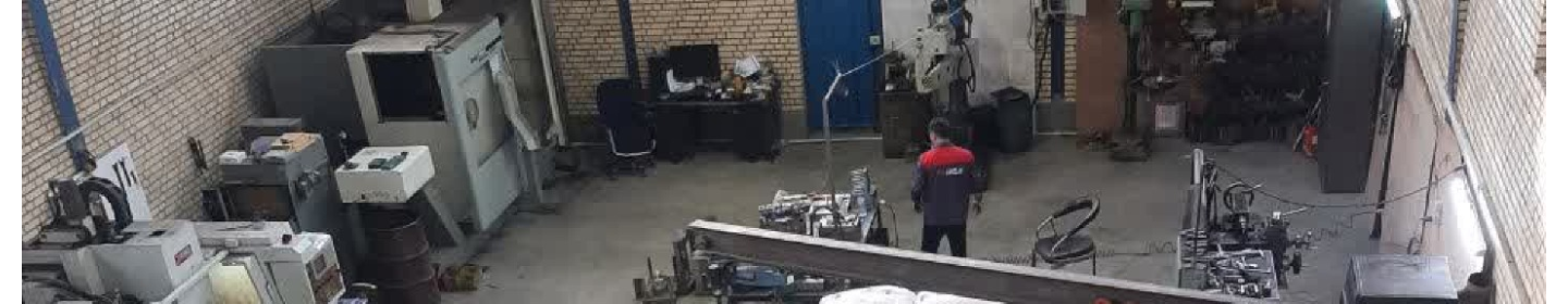 قالبسازی احمدی