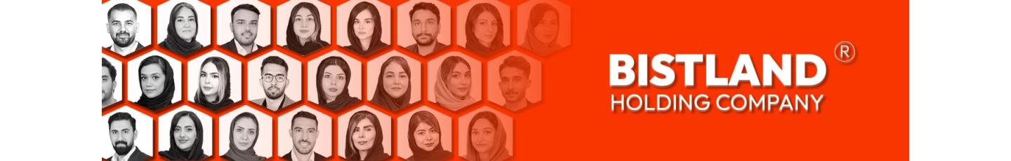 استخدام شرکت آفاق نیک اندیشان بیست