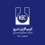 صنایع شیمیایی کیمیاگران امروز