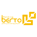 استخدام هلدینگ برتو