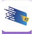 استخدام پایا تراکنش هزاره سوم