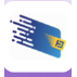 پایا تراکنش هزاره سوم