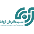 استخدام شرکت سبدگردان آرکا