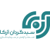 شرکت سبدگردان آرکا