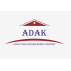 شرکت آداک تراز