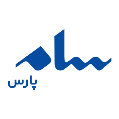 استخدام شرکت بازرگانی سام پارس