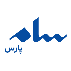 شرکت بازرگانی سام پارس
