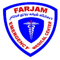 استخدام شرکت پرشیا دلتا طب