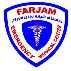 شرکت پرشیا دلتا طب