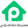 استخدام هلدینگ املاک پلاس اصفهان