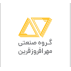 شرکت مگکو( مهرافروز قرین)