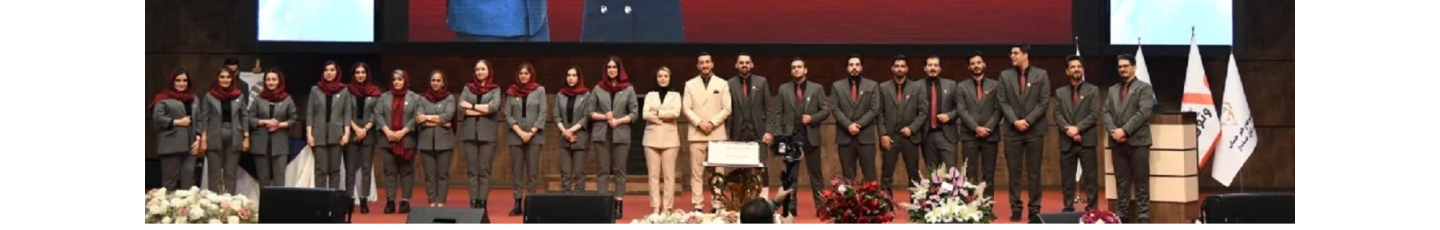 استخدام صورتحساب آسان