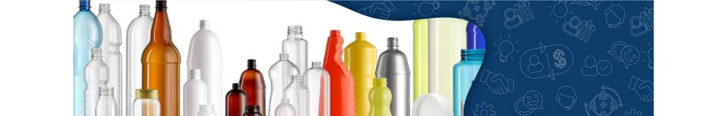 استخدام بسپار پلاستیکس پارس