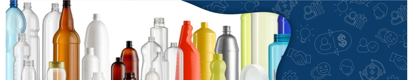 بسپار پلاستیکس پارس