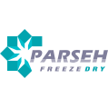 استخدام شرکت تکوین آزمایش پارسه