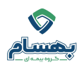 استخدام شرکت بهسام