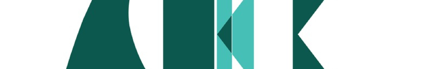 استخدام تجهیز کالای آداک (ورتا)