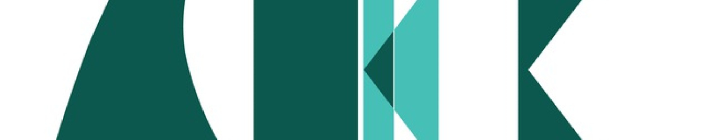 تجهیز کالای آداک (ورتا)