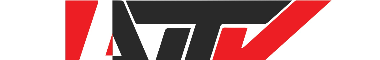 استخدام آذرنوردطاهای کاشان