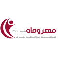 استخدام موسسه توانمندسازی مهر و ماه شمیرانات