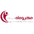 موسسه توانمندسازی مهر و ماه شمیرانات