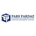 استخدام شرکت پارس پرداز