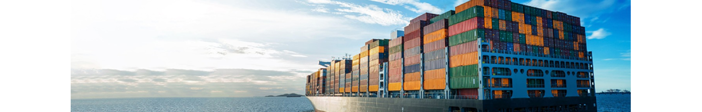 استخدام سفینه دریا