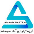 استخدام آماد ارتباط