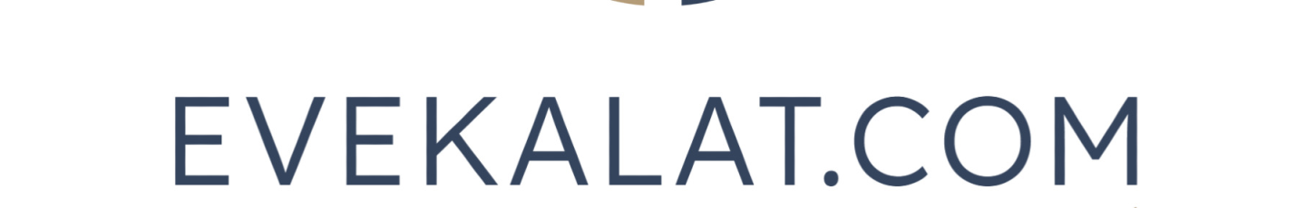 استخدام مرکز تخصصی وکالت در جرائم سایبری