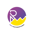 استخدام هلدینگ سرمایه گذاری راهبرد آریا
