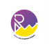 هلدینگ سرمایه گذاری راهبرد آریا
