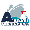 استخدام شرکت بازرگانی عباسی