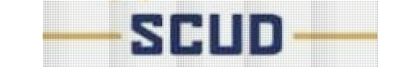 استخدام گروه عمران توسعه شهری سرزمین نقش جهان