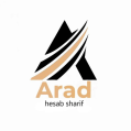 استخدام آرادحساب شریف