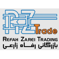 استخدام صنایع رفاه زارعی