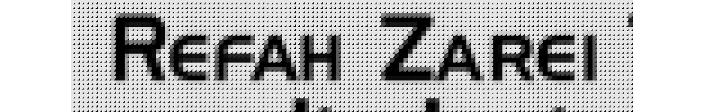 استخدام صنایع رفاه زارعی