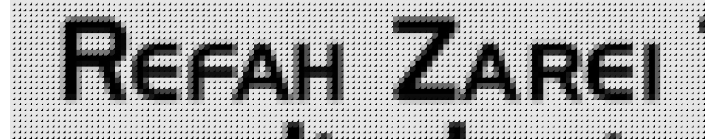 صنایع رفاه زارعی