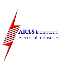 صنایع بین المللی برق ارس