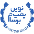 شرکت نوین پمپ برسام