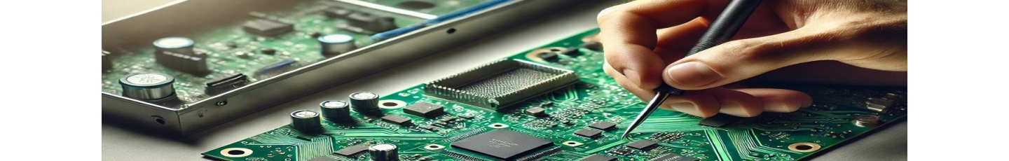 استخدام ره‌آورد صنعت هزاره