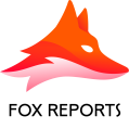 استخدام فاکس ریپورتس