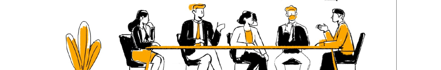 استخدام فاکس ریپورتس