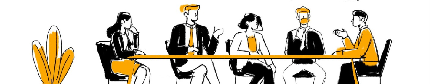 فاکس ریپورتس