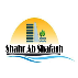 شرکت مهندسی مشاور شهر آب شفق