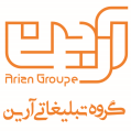 استخدام گروه چاپ و تبلیغات آرین