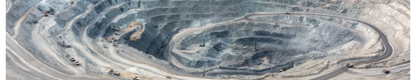 آپادانا کاوش ایرانیان